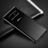 Чехол Baseus Simple Series Case (ARSANOTE8-01) для Samsung Galaxy Note 8 (Transparent Black) оптом