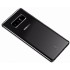Чехол Baseus Simple Series Case (ARSANOTE8-02) для Samsung Galaxy Note 8 (Transparent) оптом