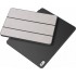 Чехол Baseus Simplism Y-Type Leather (LTAPIPD-ASM01) для iPad Pro 11 (Black) оптом