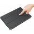 Чехол Baseus Simplism Y-Type Leather (LTAPIPD-ASM01) для iPad Pro 11 (Black) оптом