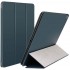 Чехол Baseus Simplism Y-Type Leather (LTAPIPD-ASM03) для iPad Pro 11 (Blue) оптом