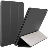 Чехол Baseus Simplism Y-Type Leather (LTAPIPD-BSM01) для iPad Pro 12.9 2018 (Black)