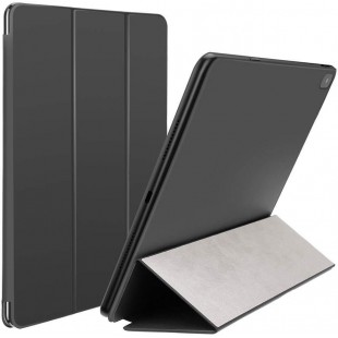 Чехол Baseus Simplism Y-Type Leather (LTAPIPD-BSM01) для iPad Pro 12.9 2018 (Black) оптом