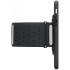 Чехол Belkin Fitness Armband (F8W740dsC00-APL) для iPhone 7/8 (Black) оптом