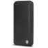 Чехол-бумажник Moshi Overture (99MO091010) для Apple iPhone XR (Charcoal Black) оптом
