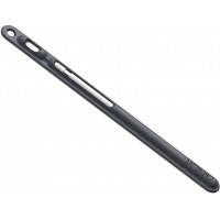 Чехол Catalyst Carry Case для Apple Pencil (Slate Gray)