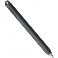 Чехол Catalyst Grip Case для Apple Pencil (Slate Gray)