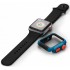 Чехол Catalyst Impact Protection (CAT42DROP3TBFC) для Apple Watch/Series 2/3 42mm (Blueridge/Sunset) оптом