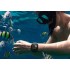 Чехол Catalyst Waterproof Case (CAT40WAT4BLK) для Apple Watch Series 4 40mm (Stealth Black) оптом