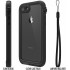 Чехол Catalyst Waterproof для iPhone 7/8 (Stealth Black) оптом