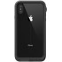 Чехол Catalyst Waterproof для iPhone XS Max (Stealth Black) оптом
