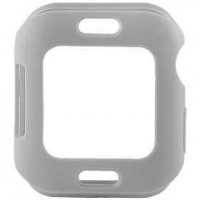Чехол COTEetCI (CS7050-GY) для Apple Watch Series 4 44mm (Grey)