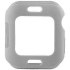 Чехол COTEetCI (CS7050-GY) для Apple Watch Series 4 44mm (Grey) оптом