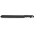 Чехол Cozistyle Leather Sleeve (CLSAP010) для Apple Pencil (Black) оптом