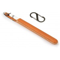 Чехол Cozistyle Leather Sleeve (CLSAP018) для Apple Pencil (Light Tan)