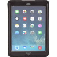 Чехол Griffin Survivor Slim (GB41365) для iPad mini 4 (Black)