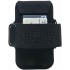 Чехол Incase Active Armband (INOM170391-BLK) для iPhone 6/6S/7/8 (Black) оптом