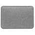 Чехол Incase ICON Sleeve with Tensaerlite (CL60696) для iPad Pro 12.9 (Heather Gray) оптом