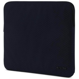 Чехол Incase Slim Sleeve with Diamond Ripstop (INPD100271-BLK) для iPad Pro 12.9 (Black) оптом