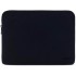 Чехол Incase Slim Sleeve with Diamond Ripstop (INPD100271-BLK) для iPad Pro 12.9 (Black) оптом