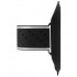 Чехол Incase Sports Armband (CL69048) для iPhone 5/5S/SE (Black) оптом