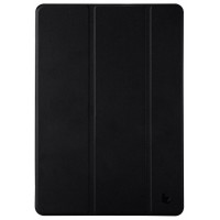 Чехол Jisoncase Magnetic Smart Cover (JS-PRO-14N10) для iPad Pro 10.5 (Black)