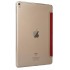 Чехол Jisoncase Magnetic Smart Cover (JS-PRO-17I30) для iPad Pro 10.5 (Red) оптом
