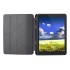 Чехол Jisoncase Mircofiber Leather Case (JS-IPD-05M10) для iPad Pro 12.9 (Black) оптом