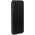 Чехол Just Mobile TENC (PC-565CB) для iPhone Xs Max (Black) оптом