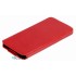Чехол-карман Heddy SoftSlim (HD-S-A-5SE-13-09) для iPhone 5/5S/SE (Red) оптом