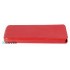 Чехол-карман Heddy SoftSlim (HD-S-A-5SE-13-09) для iPhone 5/5S/SE (Red) оптом