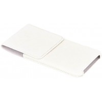 Чехол-карман Heddy Ultraslim Flotap (Heddy-UltraslimF-wht) для iPhone 6/6S (White)
