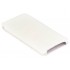 Чехол-карман Heddy Ultraslim (Heddy-Ultraslim-wht) для iPhone 6/6S (White) оптом