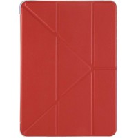 Чехол-книжка Baseus Jane (LTAPIPD-B09) для iPad Pro 10.5'' 2017 (Red)
