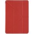 Чехол-книжка Baseus Jane (LTAPIPD-B09) для iPad Pro 10.5\'\' 2017 (Red) оптом