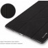 Чехол-книжка Baseus Simplism Y-Type Leather Case (LTAPIPD-E09) для iPad Pro 12.9 (Red) оптом