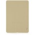 Чехол-книжка Baseus Simplism Y-Type Leather Case (LTAPIPD-F11) для iPad Pro 10.5 (Khaki) оптом