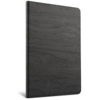 Чехол-книжка iBlason Classic Case для iPad 10.5" (Black)