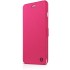 Чехол-книжка Itskins Zero Folio (APH6-ZRFLO-PINK) для iPhone 6 (Pink) оптом