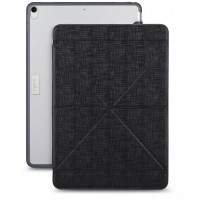 Чехол-книжка Moshi VersaCover 2-gen (99MO056005) для iPad Pro 12.9 (Black)