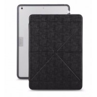 Чехол-книжка Moshi VersaCover (99MO056004) для iPad 2017 (Metro Black)