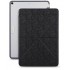 Чехол-книжка Moshi VersaCover (99MO056006) для iPad Pro 10.5 (Black) оптом