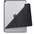Чехол-книжка Moshi VersaCover (99MO056006) для iPad Pro 10.5 (Black) оптом