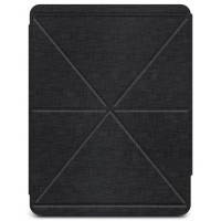 Чехол-книжка Moshi VersaCover (99MO056007) для iPad Pro 12.9" (Black)