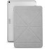 Чехол-книжка Moshi VersaCover (99MO056013) для iPad Pro/Air 10.5 (Stone Grey) оптом