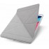 Чехол-книжка Moshi VersaCover (99MO056013) для iPad Pro/Air 10.5 (Stone Grey) оптом