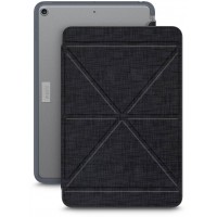 Чехол-книжка Moshi VersaCover (99MO064002) для iPad mini 5 (Metro Black)