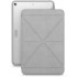 Чехол-книжка Moshi VersaCover (99MO064011) для iPad mini 5 (Stone Grey) оптом