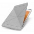 Чехол-книжка Moshi VersaCover (99MO064011) для iPad mini 5 (Stone Grey) оптом