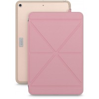 Чехол-книжка Moshi VersaCover (99MO064304) для iPad mini 5 (Sakura Pink)